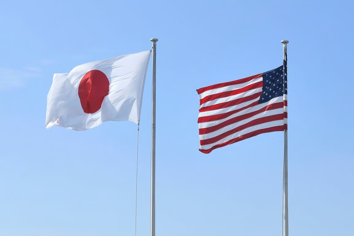 ABD'nin savunma talepleri Japonya'yı bıktırdı