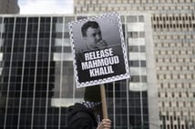 Trump yönetiminden hukuksuz tutuklama itirafı geldi