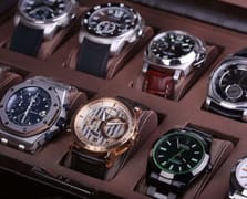 Türkiye’de lüks tüketim çılgınlığı: 12 milyar dolarlık ithalatın baş sorumlusu 'orta direk'