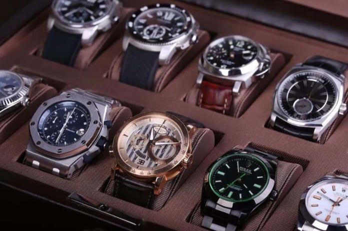 Türkiye’de lüks tüketim çılgınlığı: 12 milyar dolarlık ithalatın baş sorumlusu 'orta direk'