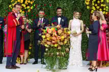 Vatandaşın parasıyla yasak aşkına özel uçak biletleri otel ödemeleri: Rıza Akpolat soruşturmasında yeni perde