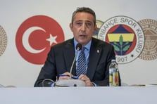 Fenerbahçe'de olağanüstü kongre için toplanan imza sayısını açıklandı