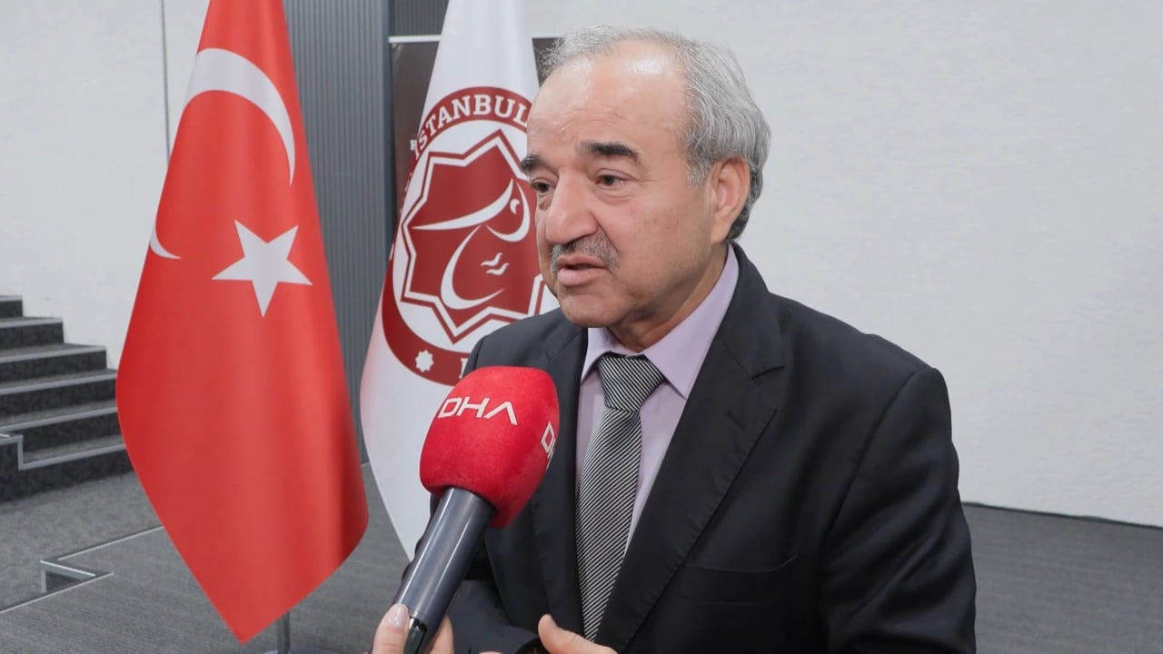 Sel sonrası kolon ve kirişlerde hasar belirtileri