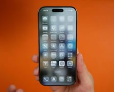 İOS 26 ne zaman gelecek? Apple ile İOS 26 alacak telefonlar hangileri, özellikleri neler?