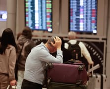 Husiler İsrail'e karşı kapsamlı hava ablukası ilan etti