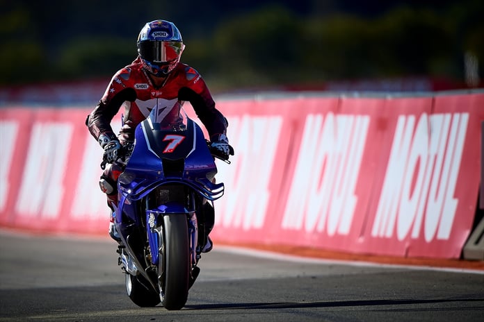 Ocak ayında Shakedown ile kritik başlangıç