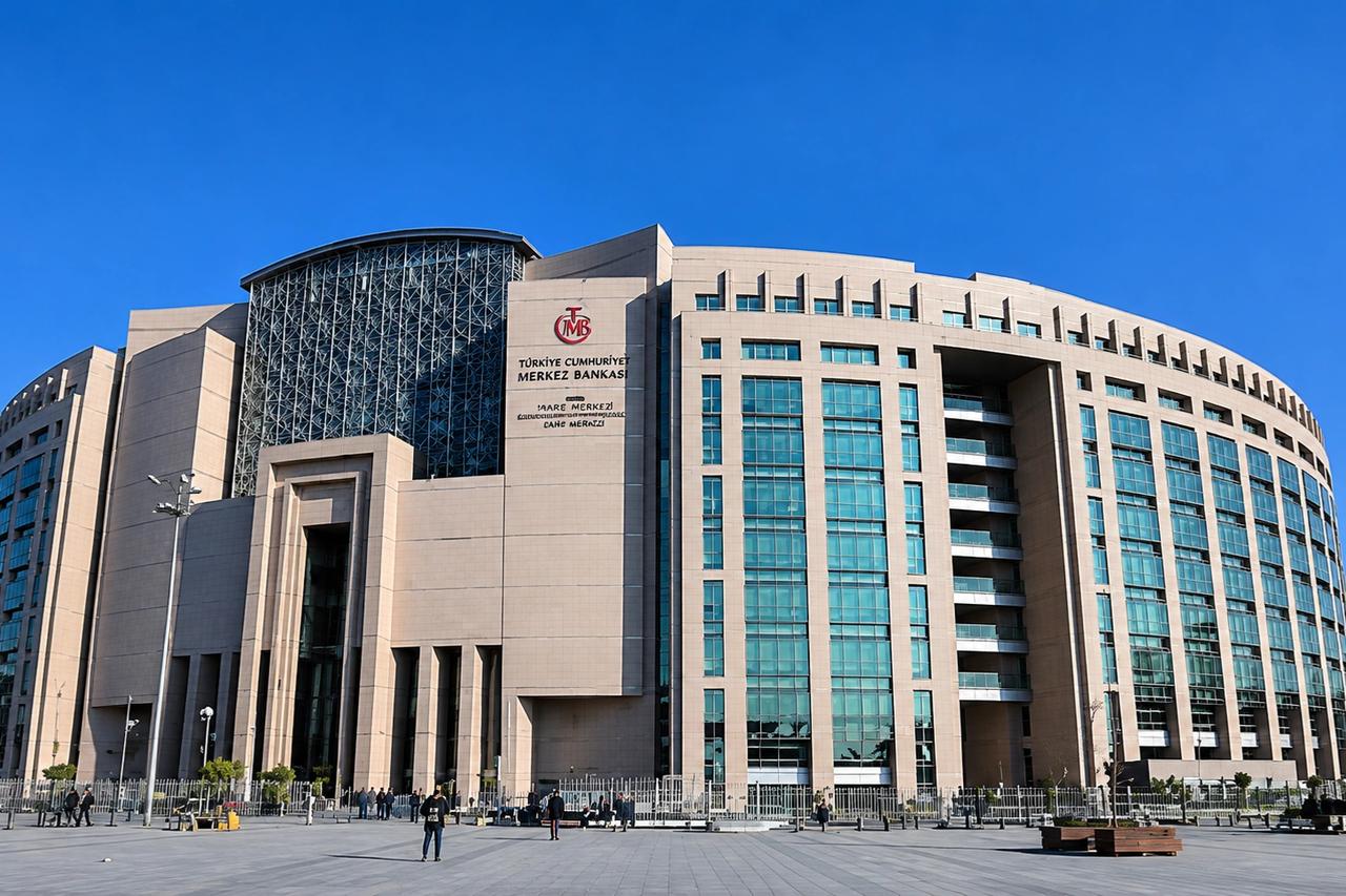 Sermaye piyasaları soruşturmasında 48 isme yurt dışı yasağı!