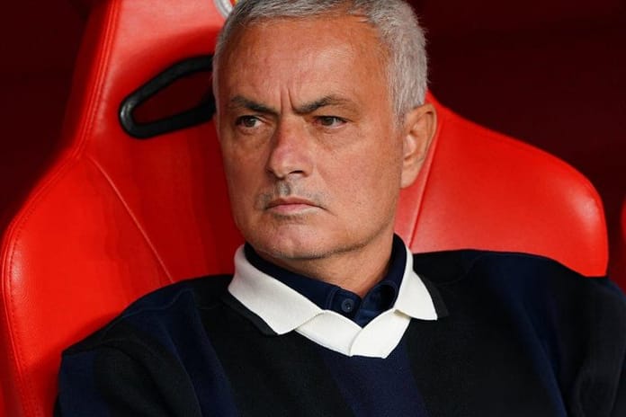 Ağır tazminat faturası