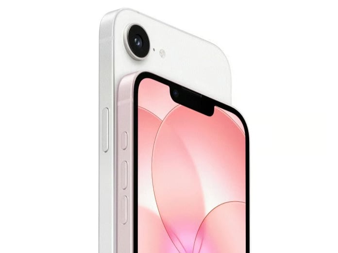 Iphone 17 e fiyatı ne kadar, ne zaman satışa çıkacak? Apple ile Iphone 17 e özellikleri nelerdir?
