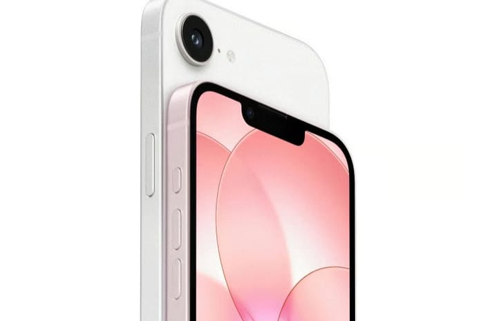 Iphone 17 e fiyatı ne kadar, ne zaman satışa çıkacak? Apple ile Iphone 17 e özellikleri nelerdir?