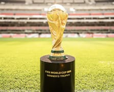 2026 Dünya Kupası'na 42 ülke bilet aldı: Tarihi turnuvada son 6 koltuk play-off'ta!