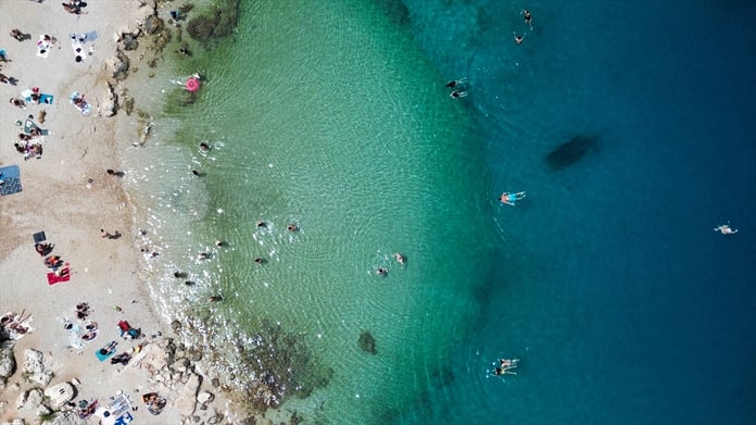 Galeri Fotoğrafı