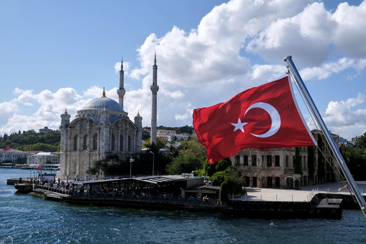 İstanbul'da kritik Pakistan-Taliban zirvesi