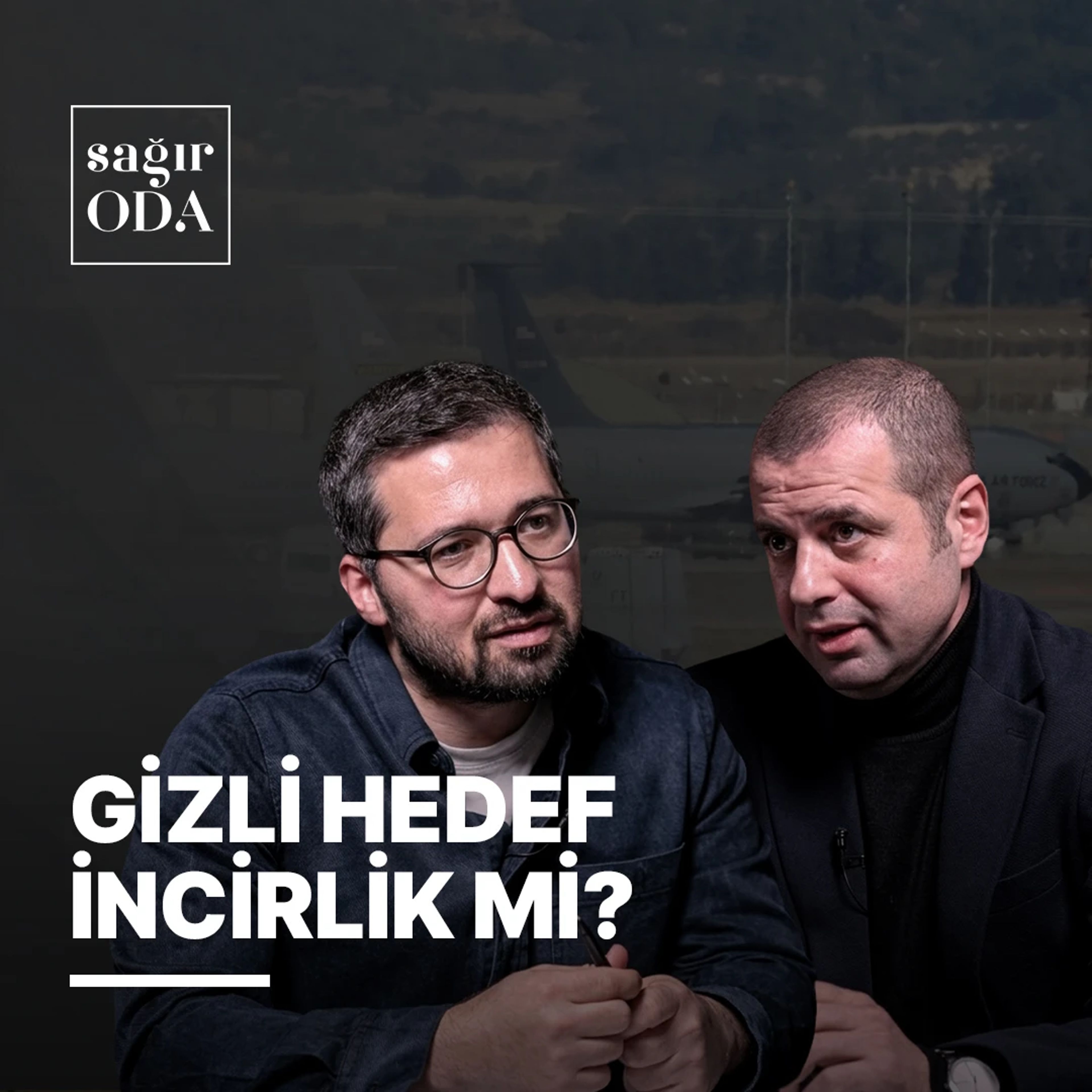 İran Füzesi Türkiye'yi mi Hedef Aldı?