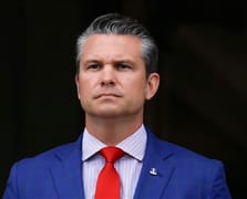 ABD Savunma Bakanı Hegseth, silah satış sisteminde kapsamlı reform planını duyurmaya hazırlanıyor