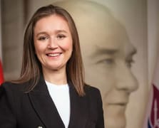 CHP'li Belediye Başkanı Gülşah Durbay yoğun bakıma alındı! 