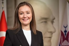 CHP'li Belediye Başkanı Gülşah Durbay yoğun bakıma alındı! 