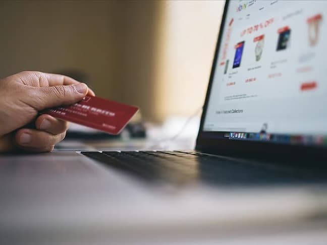 Ticaret Bakanlığı'ndan birçok ürüne kısıtlama