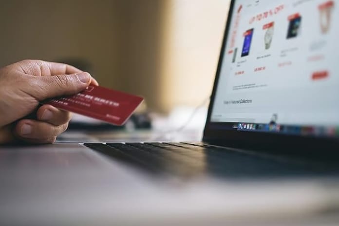 Ticaret Bakanlığından önemli karar: Yüksek riskli ürünlere yeni kısıtlamalar geldi