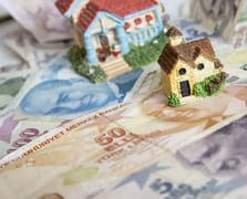 Şubat kira artış oranı açıklandı mı? TÜİK ile Şubat ayı kira artış oranı ne kadar-yüzde kaç oldu?