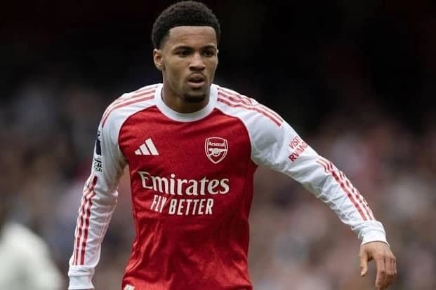 Arteta'nın gözdesi Dortmund forması giyecek