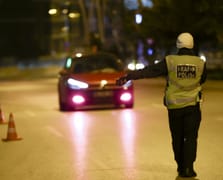 Meclis'ten trafikte caydırıcı adım: Ağır para cezaları yolda