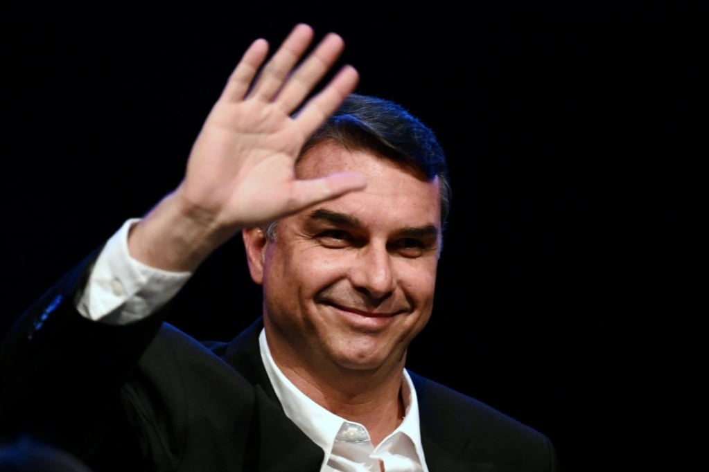 Seçimi kaybeden Bolsonaro ABD'ye kaçıp kendisini Brezilya'nın lideri ilan etti