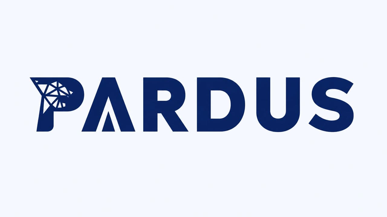 Pardus Portföy Yönetimi AŞ