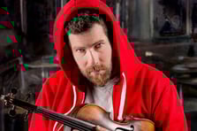 Google’ın yapay zeka hatası Kanadalı müzisyeni suçlu ilan ederek kariyerini sarstı