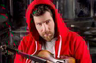 Dijital hata konser iptal ettirdi