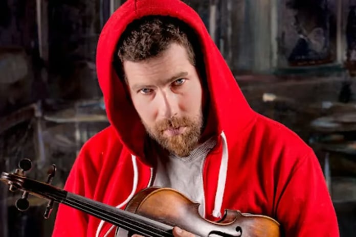 Google’ın yapay zeka hatası Kanadalı müzisyeni suçlu ilan ederek kariyerini sarstı