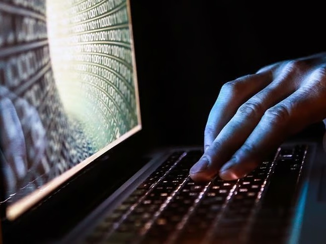 Otellere siber saldırı: Binlerce turistin kimlik bilgileri çalındı