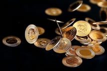 Altın için kritik açıklama: Gram altında kasırga yaklaşıyor