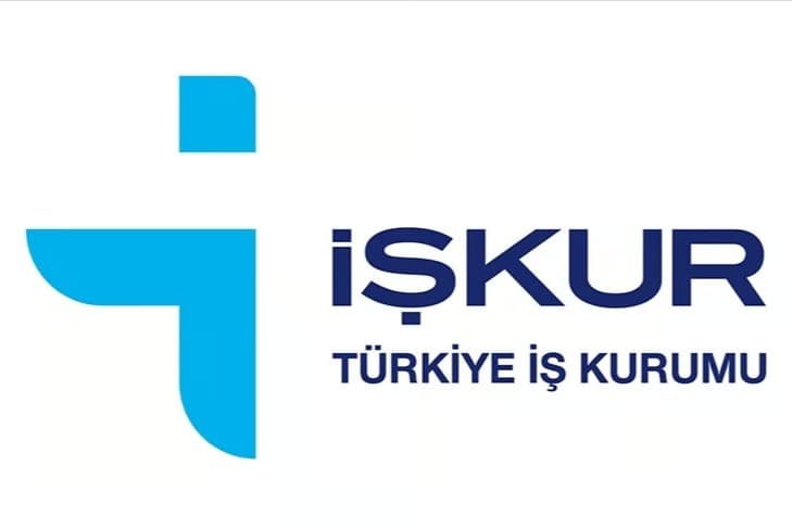 İŞKUR Gençlik programı kontenjanı arttı mı?