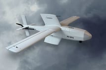 Rheinmetall, Almanya için FV-014 kamikaze İHA anlaşması imzaladı