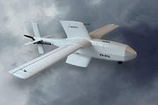 Rheinmetall, Almanya için FV-014 kamikaze İHA anlaşması imzaladı