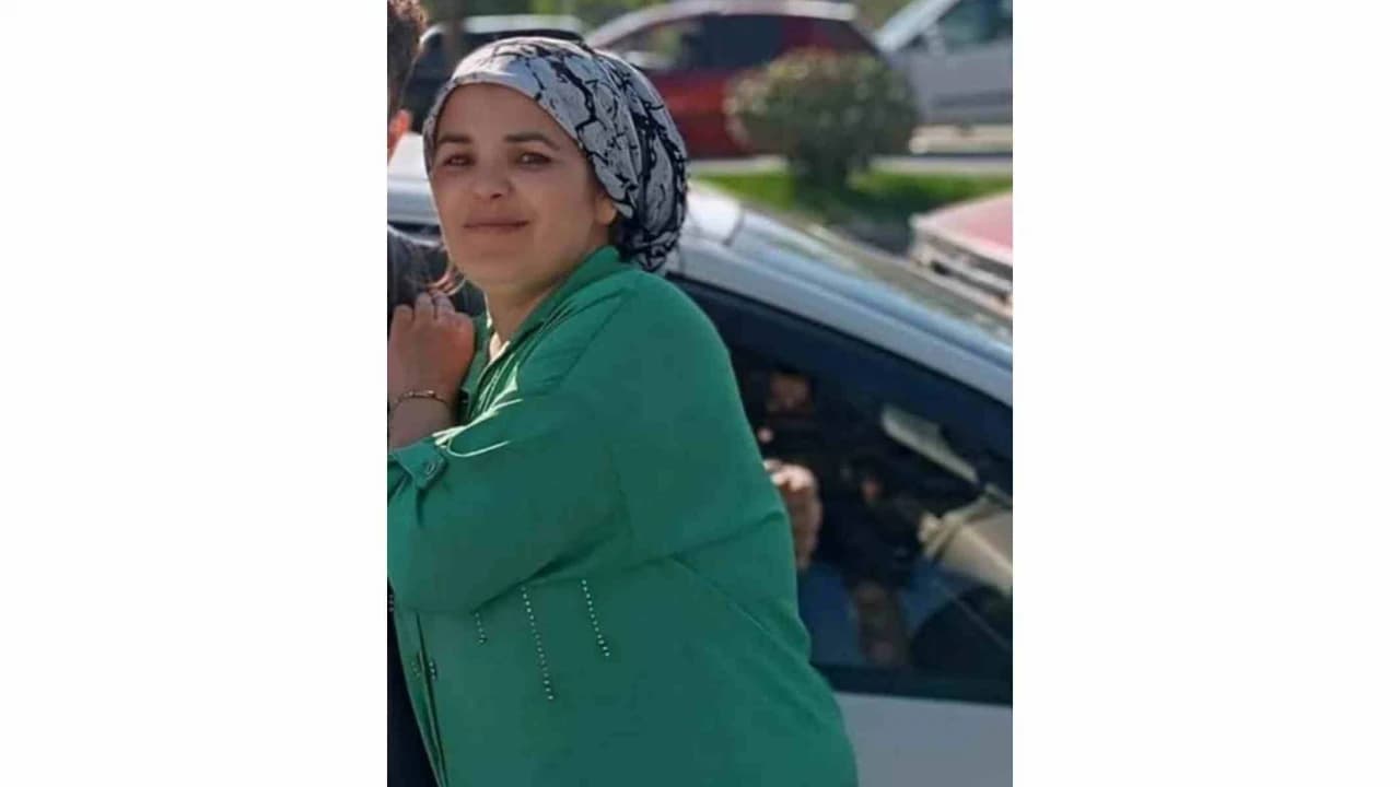 Gönül Karakök