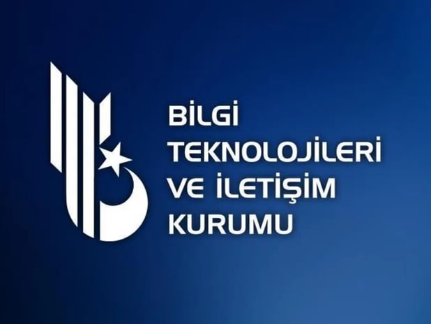 Sohbet uygulamalarına erişim engeli