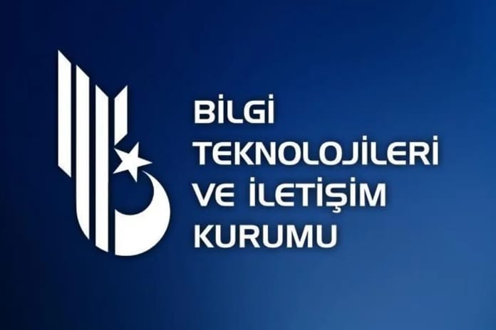 Sohbet uygulamalarına erişim engeli