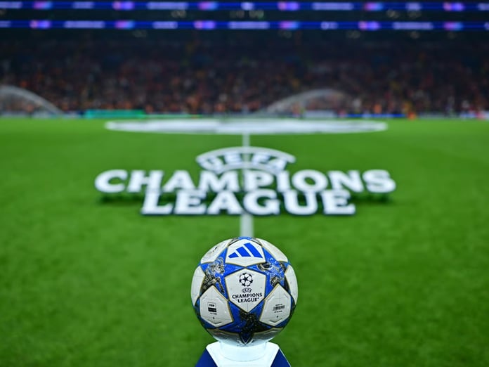 Şampiyonlar Ligi'nde dengeler alt üst oldu: Barcelona ve Manchester City aynı gecede kaybetti, Galatasaray evinde puan alamadı