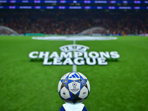 Şampiyonlar Ligi'nde dengeler alt üst oldu: Barcelona ve Manchester City aynı gecede kaybetti, Galatasaray evinde puan alamadı