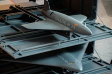 Macaristan ile BAE’den kamikaze drone ve hava savunma sistemi iş birliği