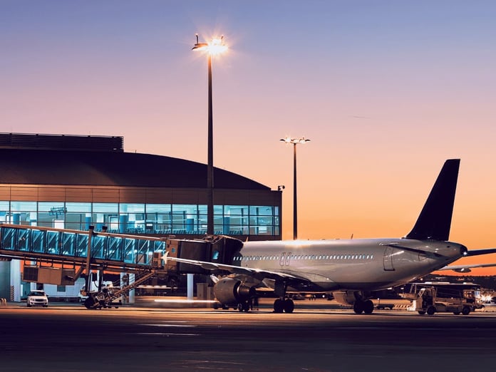 Hürmüz Boğazı krizi Avrupa’da havayolları taşımacılığını vurabilir