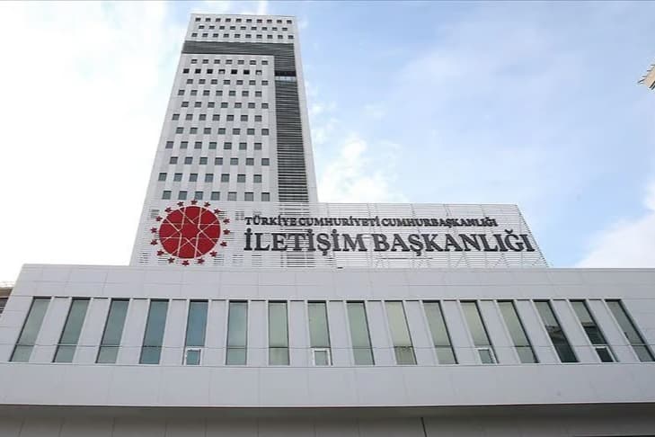 DMM'den 'Türkiye'de gübre krizi yaşanıyor' iddialarına kesin yalanlama