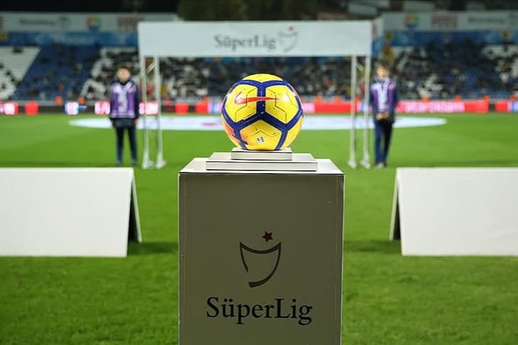 Süper Lig maçları ne zaman başlayacak?