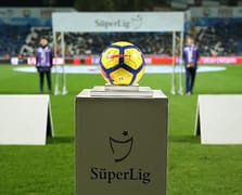 Süper Lig maçları ne zaman devam edecek? TFF ile 18. hafta Süper Lig maçları ne zaman başlayacak?