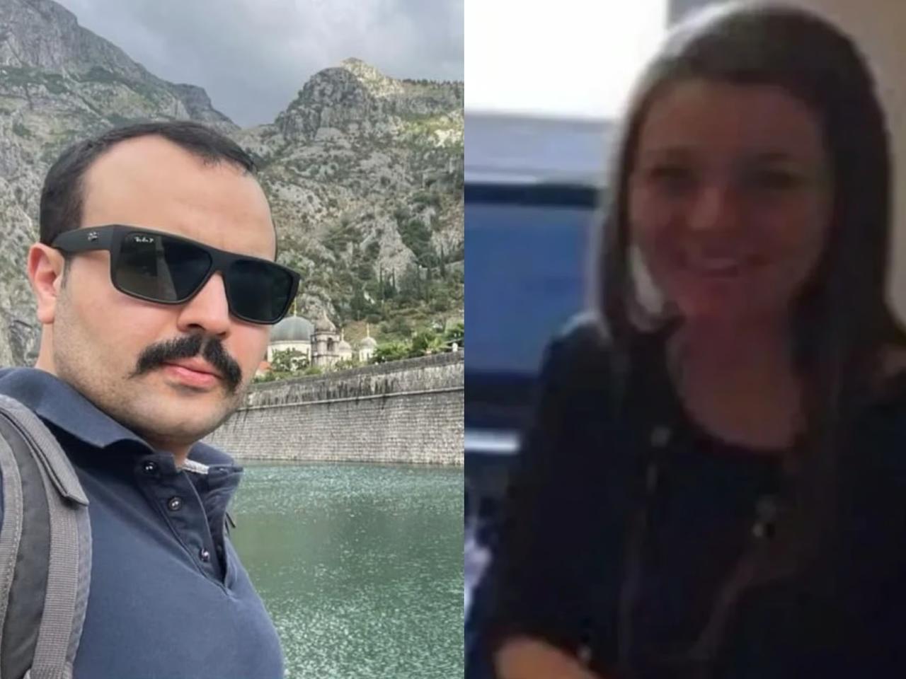 Makam odasında vurmuştu: Savcı için istenen ceza belli oldu!