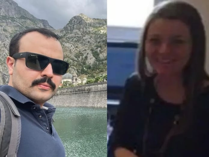 Makam odasında vurmuştu: Savcı için istenen ceza belli oldu!