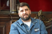 Bilal Hancı kimdir? Bilal Hancı kaç yaşında, nereli?