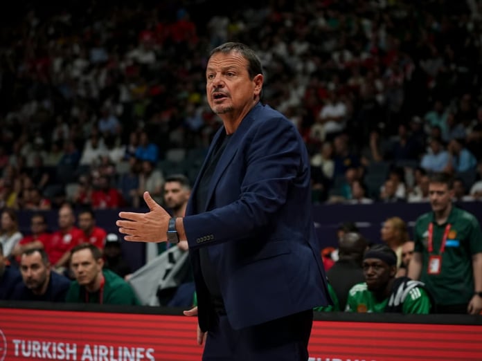 Yunanistan derbisinde ortalık karıştı: Ataman'a ihraç, sert sözler ve tutuklama talebi